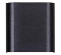 Накладной светильник Odeon Light MAGNUM 7191/2WL