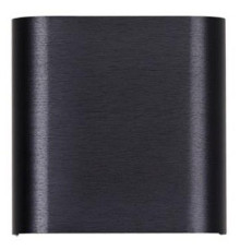 Накладной светильник Odeon Light MAGNUM 7191/2WL