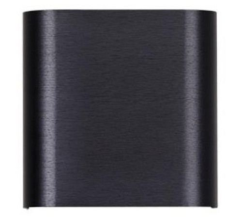 Накладной светильник Odeon Light MAGNUM 7191/2WL