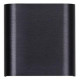 Накладной светильник Odeon Light MAGNUM 7191/2WL