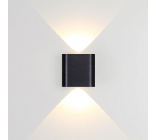Накладной светильник Odeon Light MAGNUM 7191/2WL