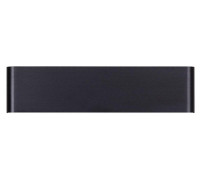 Накладной светильник Odeon Light MAGNUM 7191/8WL
