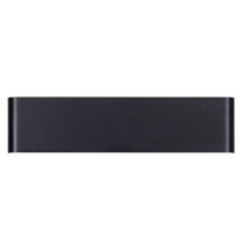 Накладной светильник Odeon Light MAGNUM 7191/8WL