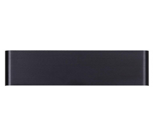 Накладной светильник Odeon Light MAGNUM 7191/8WL