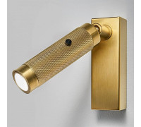 Бра O-LUCE 11032911