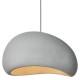 Подвесной светильник O-LUCE Gorro 11489021