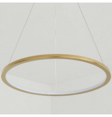 Подвесной светильник O-LUCE Lohja 18355251