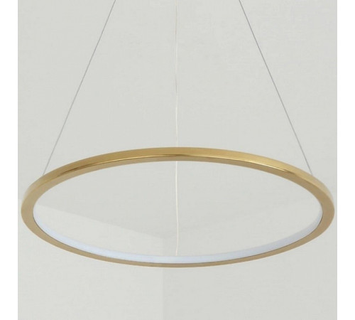 Подвесной светильник O-LUCE Lohja 18355251