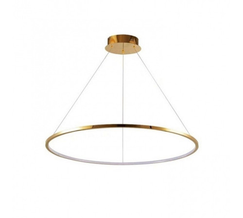 Подвесной светильник O-LUCE Lohja 18355251