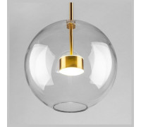 Подвесной светильник O-LUCE Bolle 18423031