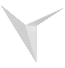 Светильник накладной O-LUCE Vasily 18433121