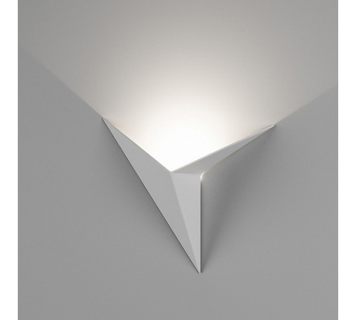 Светильник накладной O-LUCE Vasily 18433121