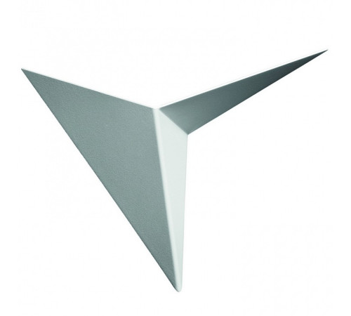 Светильник накладной O-LUCE Vasily 18433121