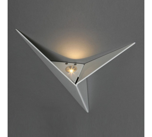 Светильник накладной O-LUCE Vasily 18433121