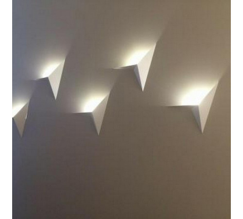 Светильник накладной O-LUCE Vasily 18433121