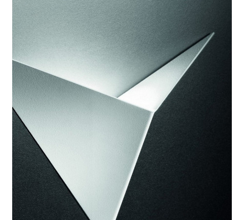 Светильник накладной O-LUCE Vasily 18433121