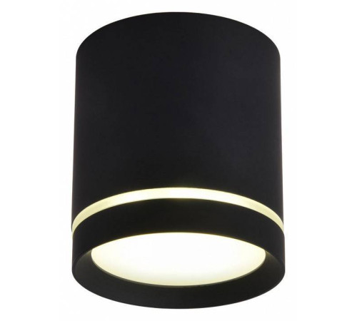 Накладной светильник Omnilux Capurso OML-102419-05