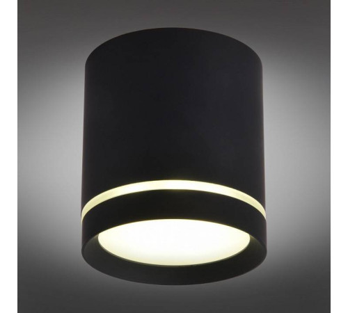 Накладной светильник Omnilux Capurso OML-102419-05