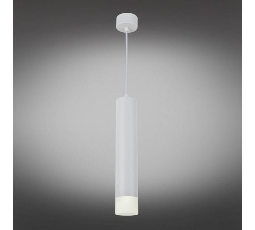 Подвесной светильник Omnilux Licola OML-102506-10