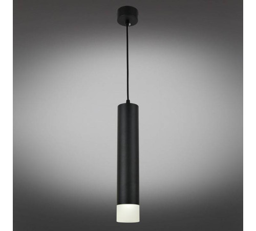 Подвесной светильник Omnilux Licola OML-102516-10