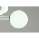 Люстра на штанге Omnilux Bucine OML-29517-08