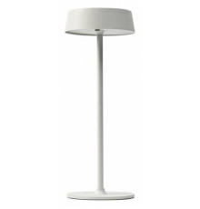 Настольная лампа декоративная Omnilux  OML-40514-01