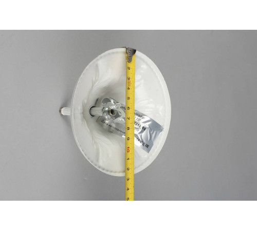 Подвесная люстра Omnilux Bantine OML-53213-08