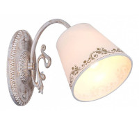 Бра Omnilux Priatu OML-53701-01