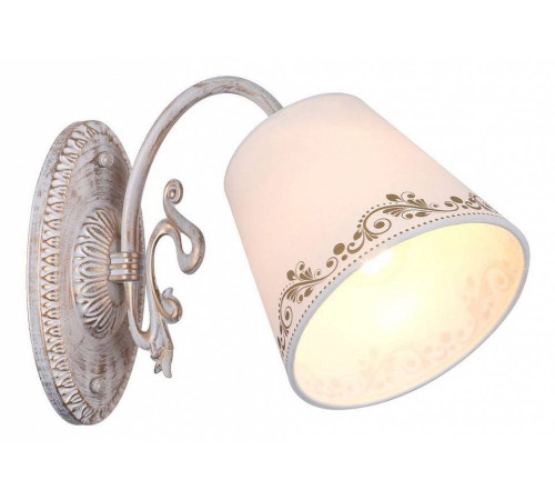 Бра Omnilux Priatu OML-53701-01