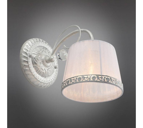 Бра Omnilux Campovaglio OML-54111-01