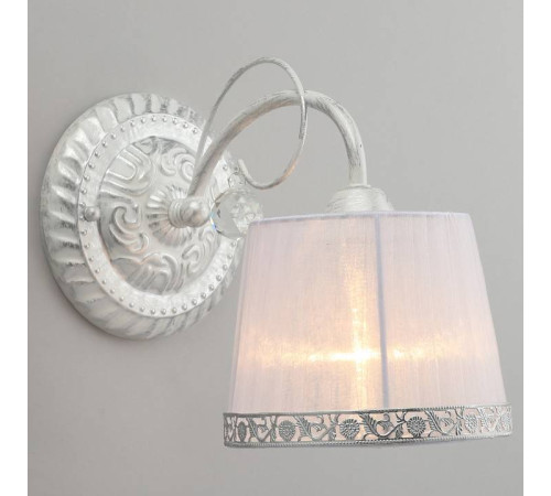 Бра Omnilux Campovaglio OML-54111-01