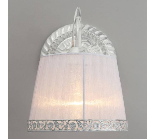 Бра Omnilux Campovaglio OML-54111-01