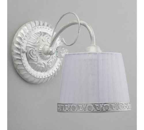 Бра Omnilux Campovaglio OML-54111-01