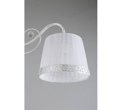 Люстра на штанге Omnilux Campovaglio OML-54117-03