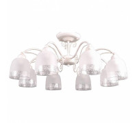 Потолочная люстра Omnilux Ferraro OML-54907-08