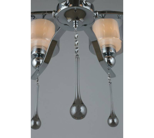 Подвесная люстра Omnilux Giarre OML-56003-06