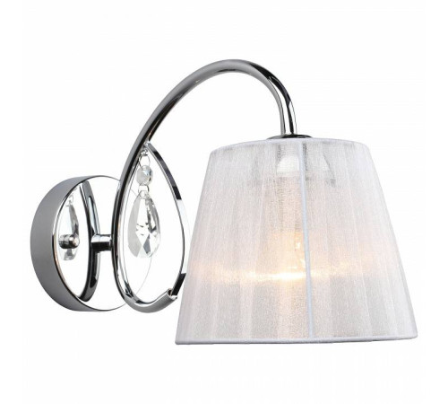 Бра Omnilux Cardillo OML-56601-01