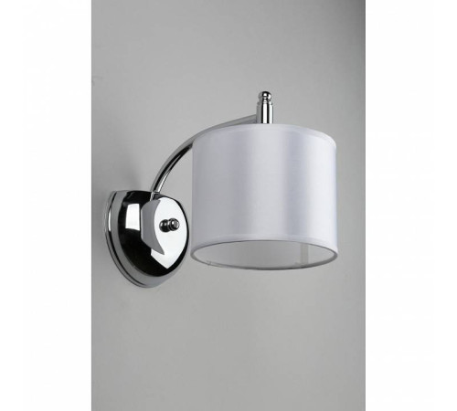 Бра Omnilux Alghero OML-64701-01