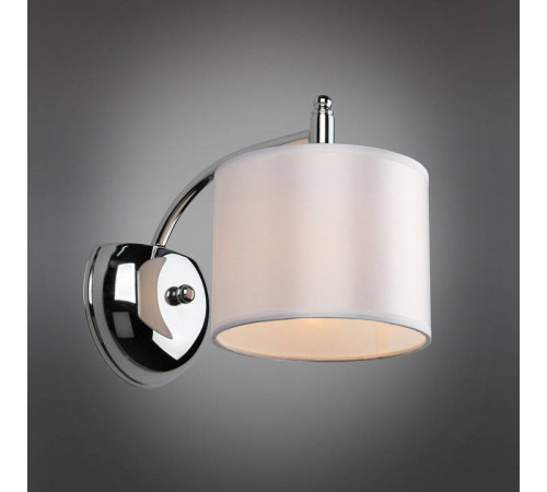 Бра Omnilux Alghero OML-64701-01