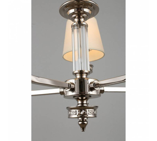 Бра Omnilux Alghero OML-64701-01