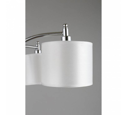 Люстра на штанге Omnilux Alghero OML-64707-05