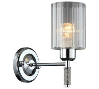Бра Omnilux Dronero OML-66501-01