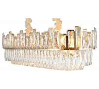 Подвесная люстра Omnilux Vistrorio OML-67903-11