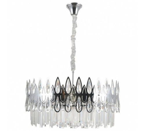 Подвесной светильник Omnilux Riposto OML-71703-08