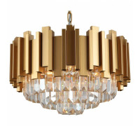 Подвесной светильник Omnilux Rapolla OML-72003-06