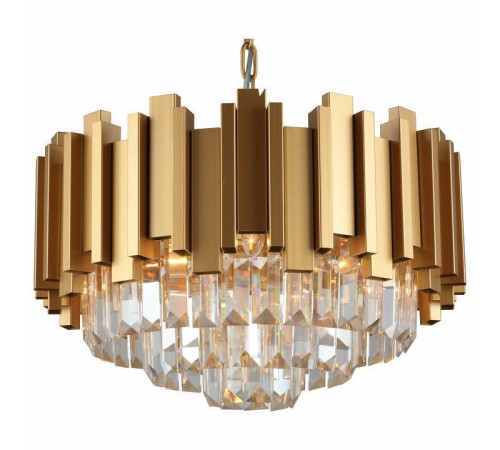 Подвесной светильник Omnilux Rapolla OML-72003-06