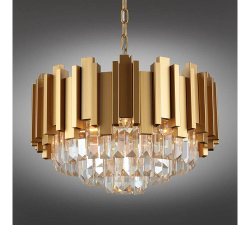 Подвесной светильник Omnilux Rapolla OML-72003-06