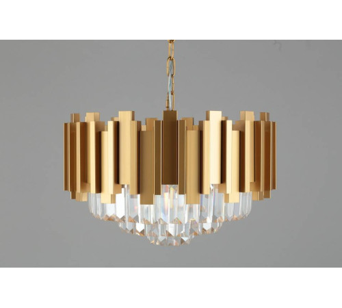 Подвесной светильник Omnilux Rapolla OML-72003-06