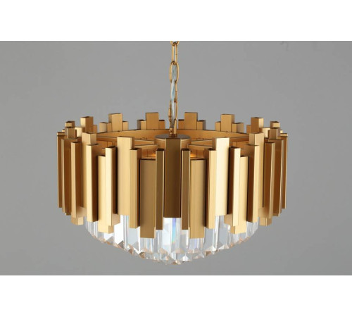 Подвесной светильник Omnilux Rapolla OML-72003-06