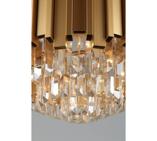 Подвесной светильник Omnilux Rapolla OML-72003-06